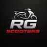 RG Scooters